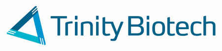 Trinity Biotech